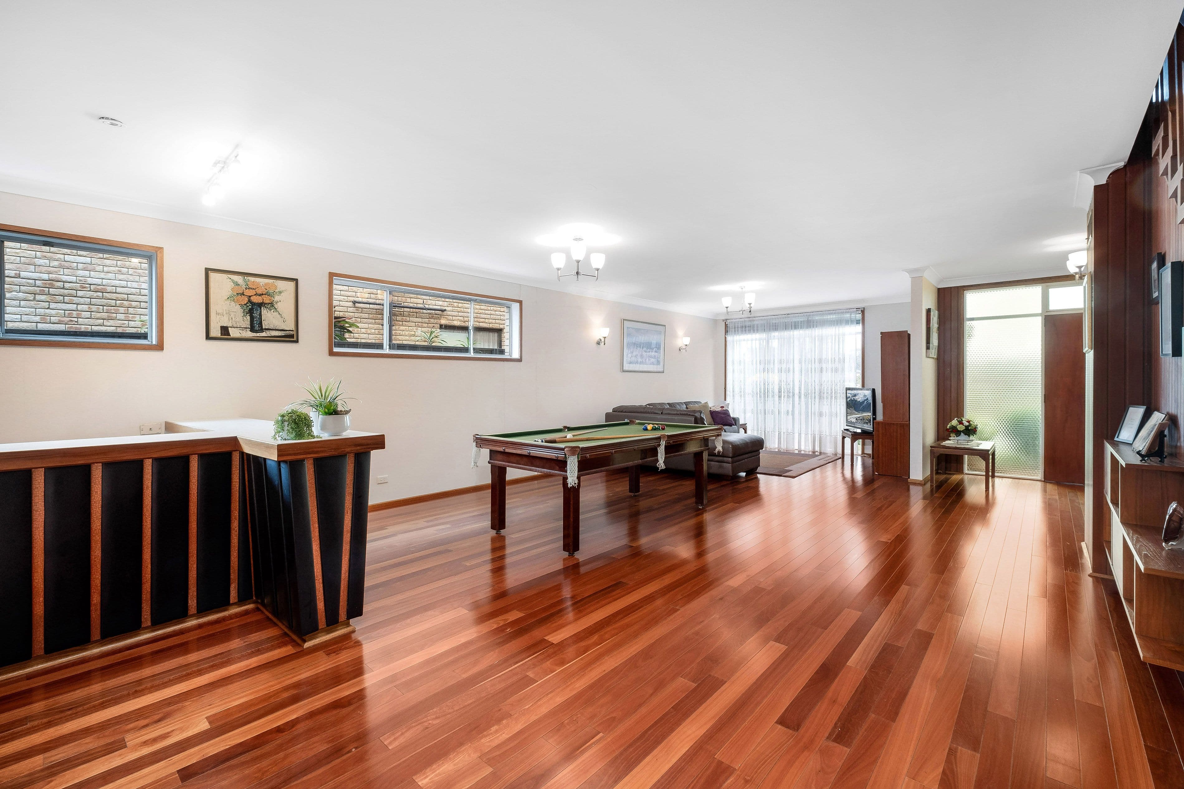 13 Gerard Avenue, Condell Park NSW 2200, Condell Park - Thumbnail 3