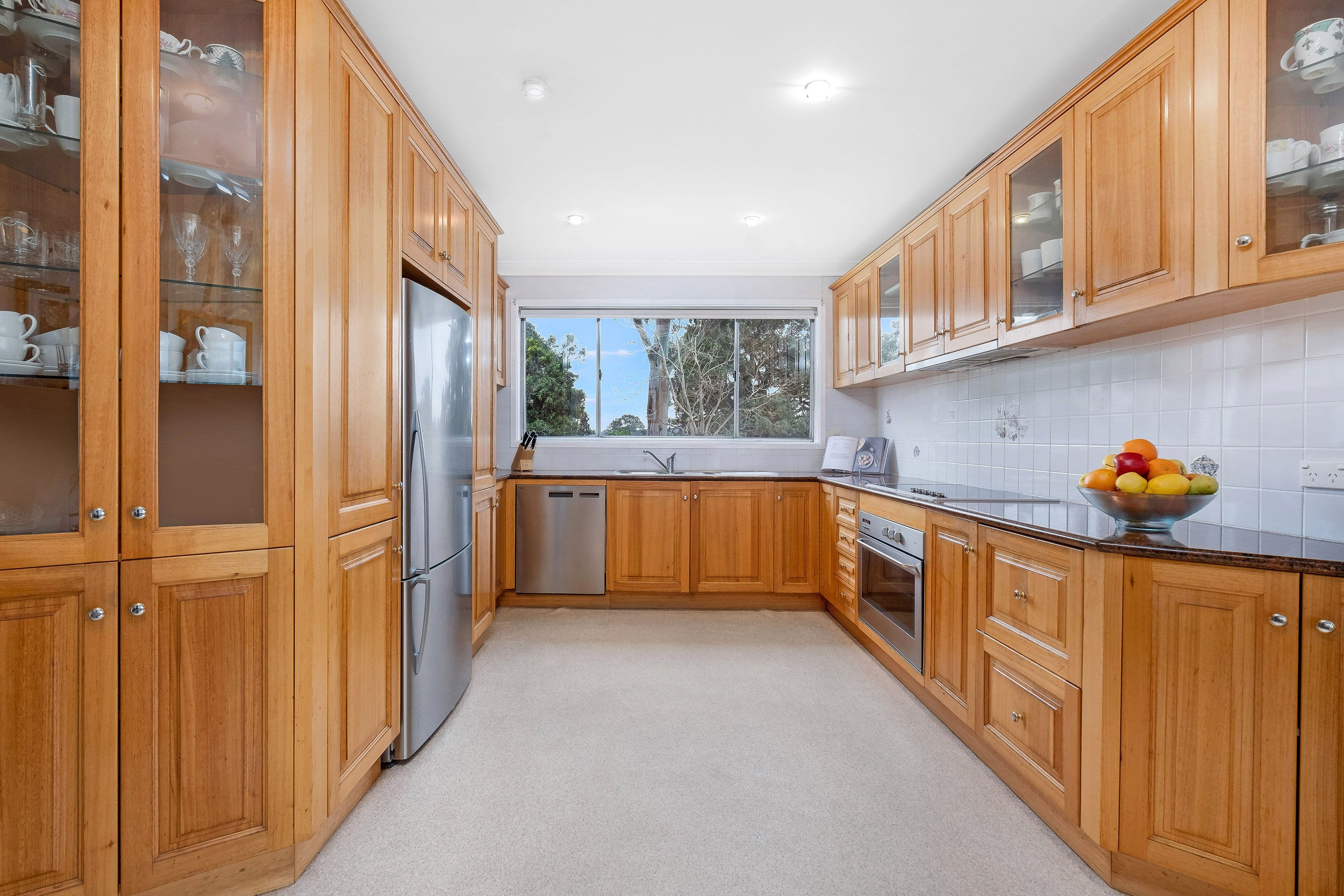 13 Gerard Avenue, Condell Park NSW 2200, Condell Park - Thumbnail 4