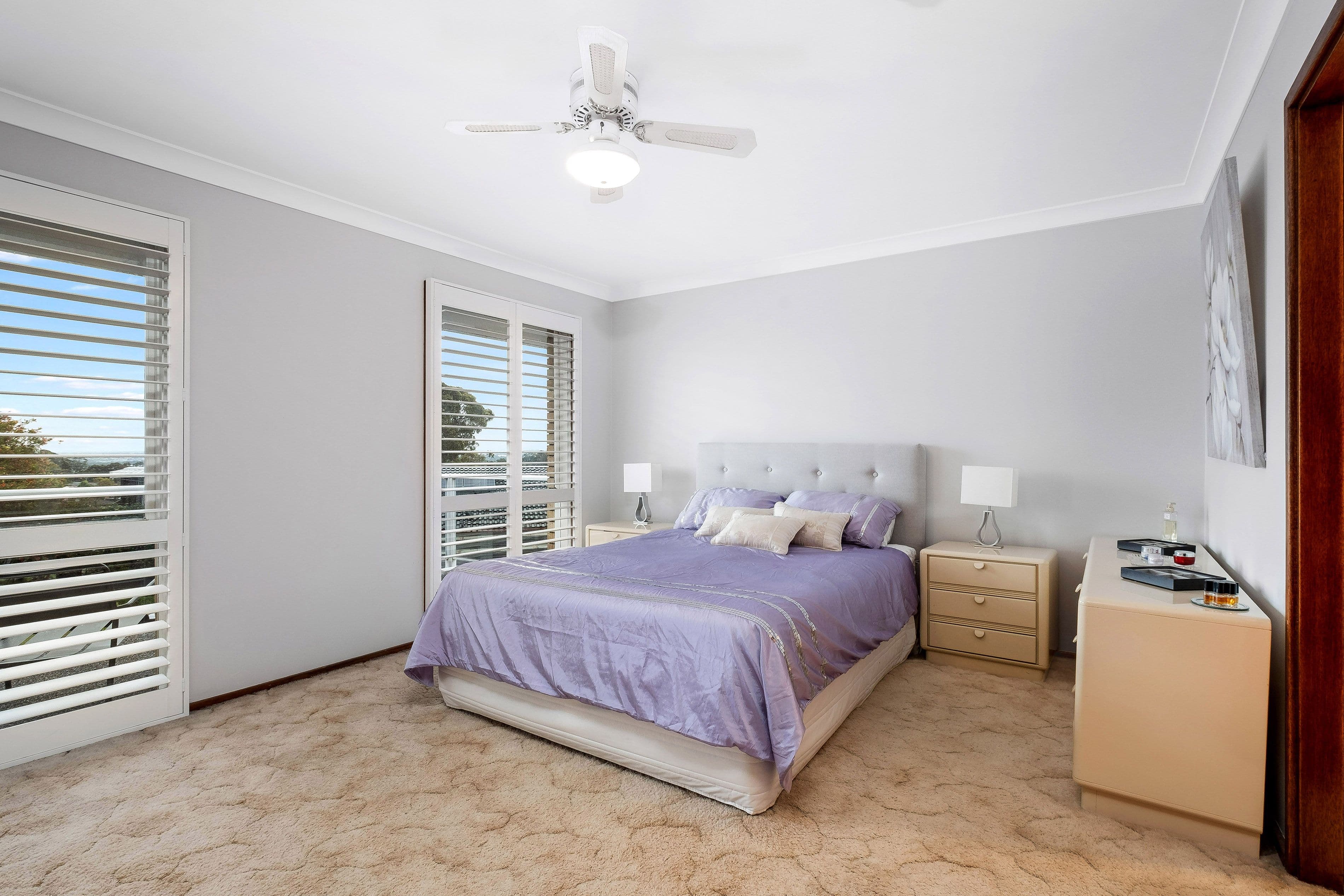 13 Gerard Avenue, Condell Park NSW 2200, Condell Park - Thumbnail 6