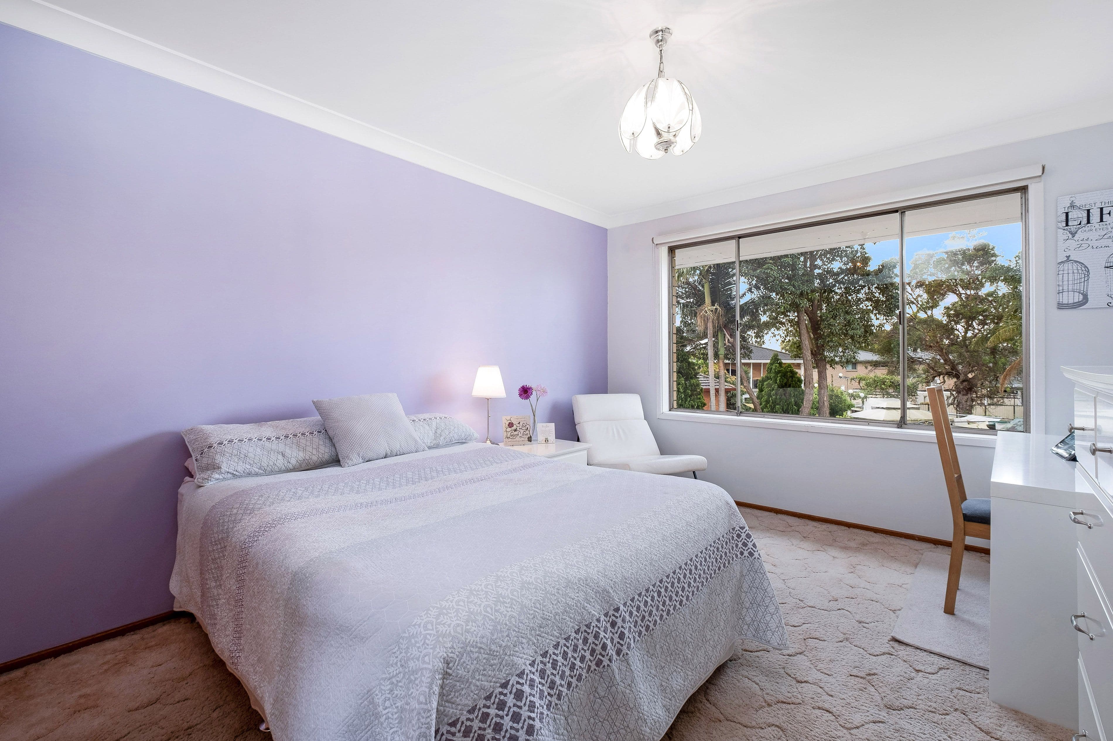 13 Gerard Avenue, Condell Park NSW 2200, Condell Park - Thumbnail 7