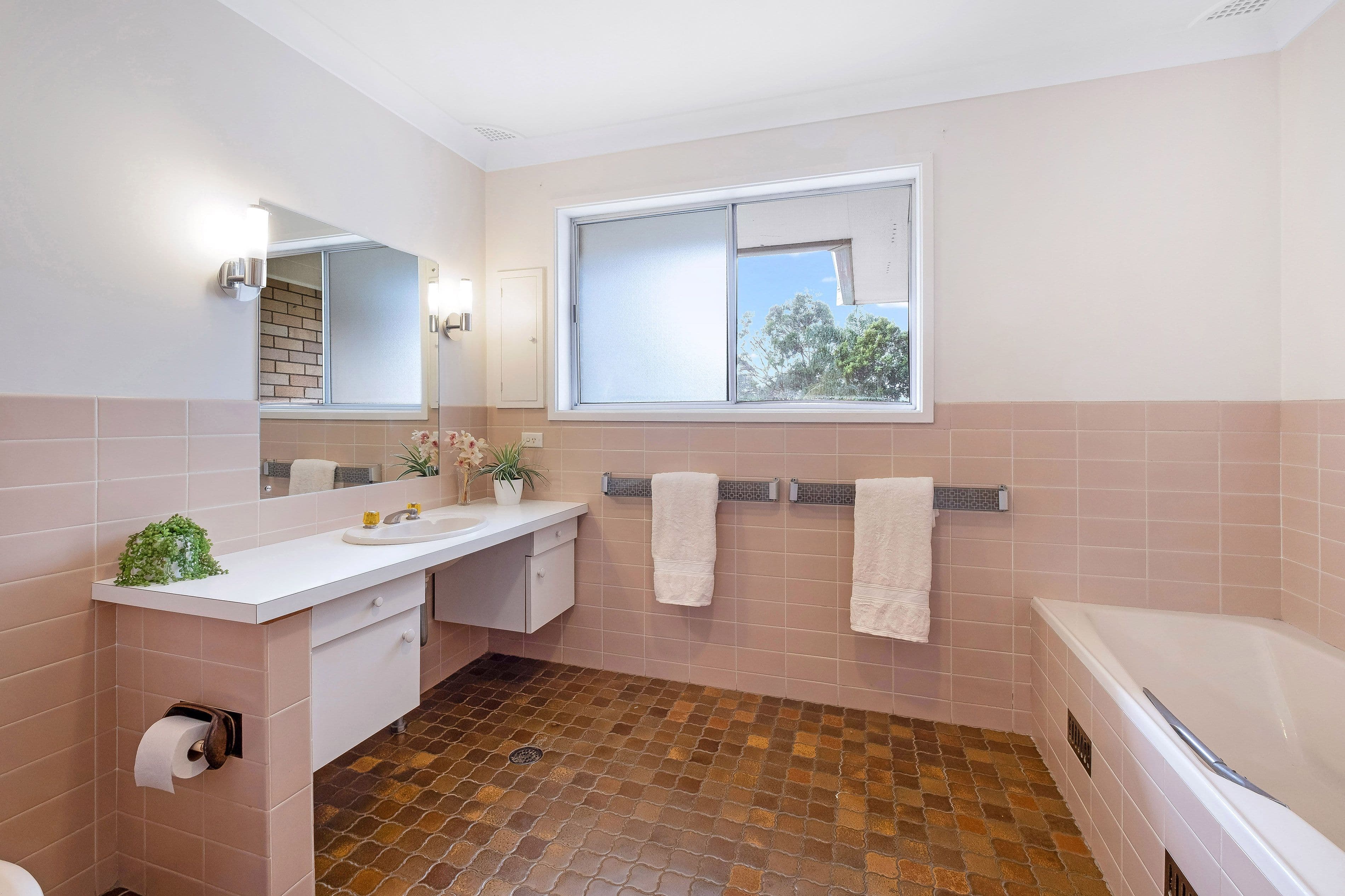 13 Gerard Avenue, Condell Park NSW 2200, Condell Park - Thumbnail 8