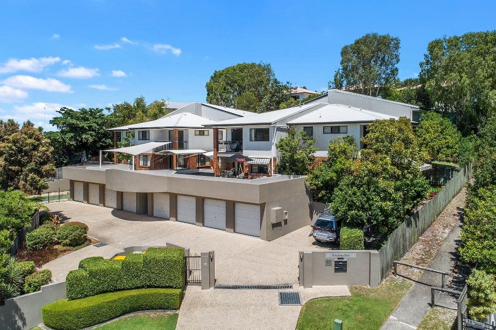 8 Beacon Court, Sunrise Beach QLD 4567, Sunrise Beach - Image 1