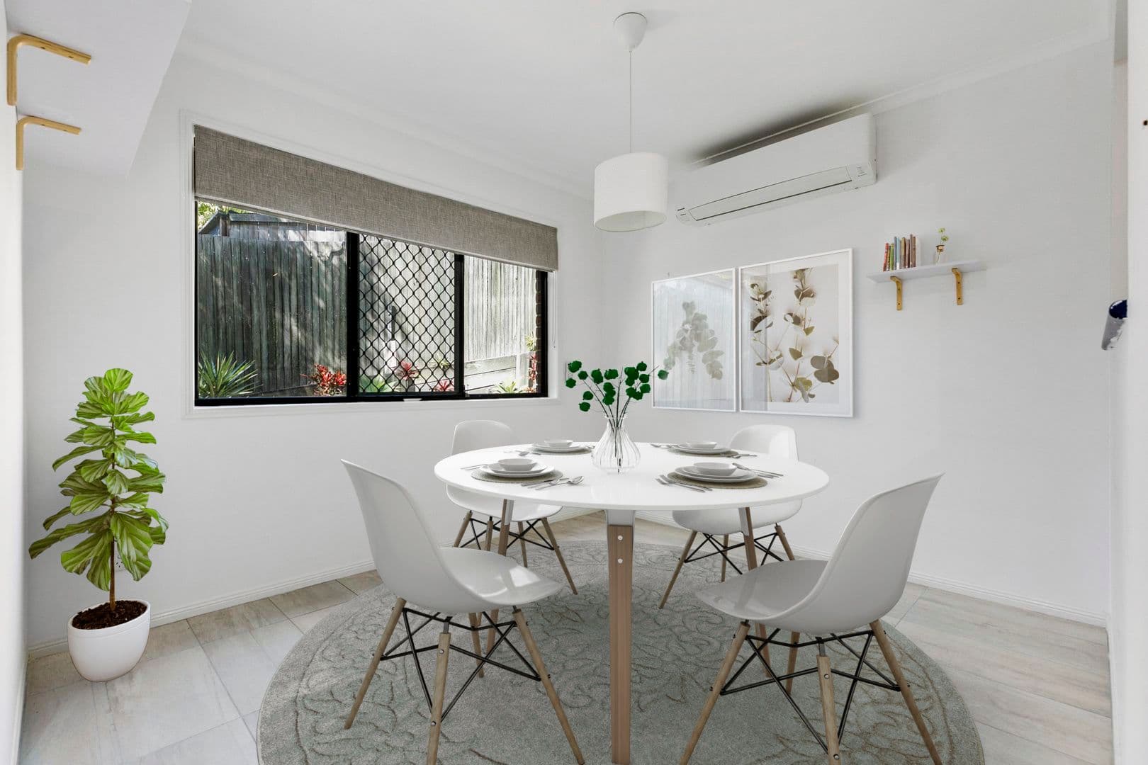 8 Beacon Court, Sunrise Beach QLD 4567, Sunrise Beach - Thumbnail 5