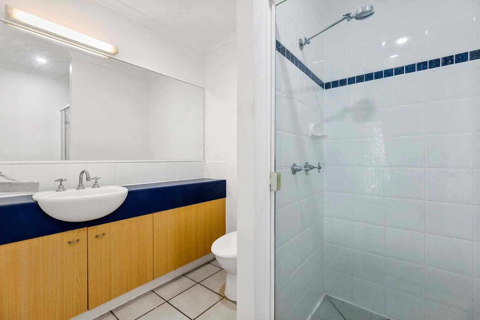 8 Beacon Court, Sunrise Beach QLD 4567, Sunrise Beach - Thumbnail 7