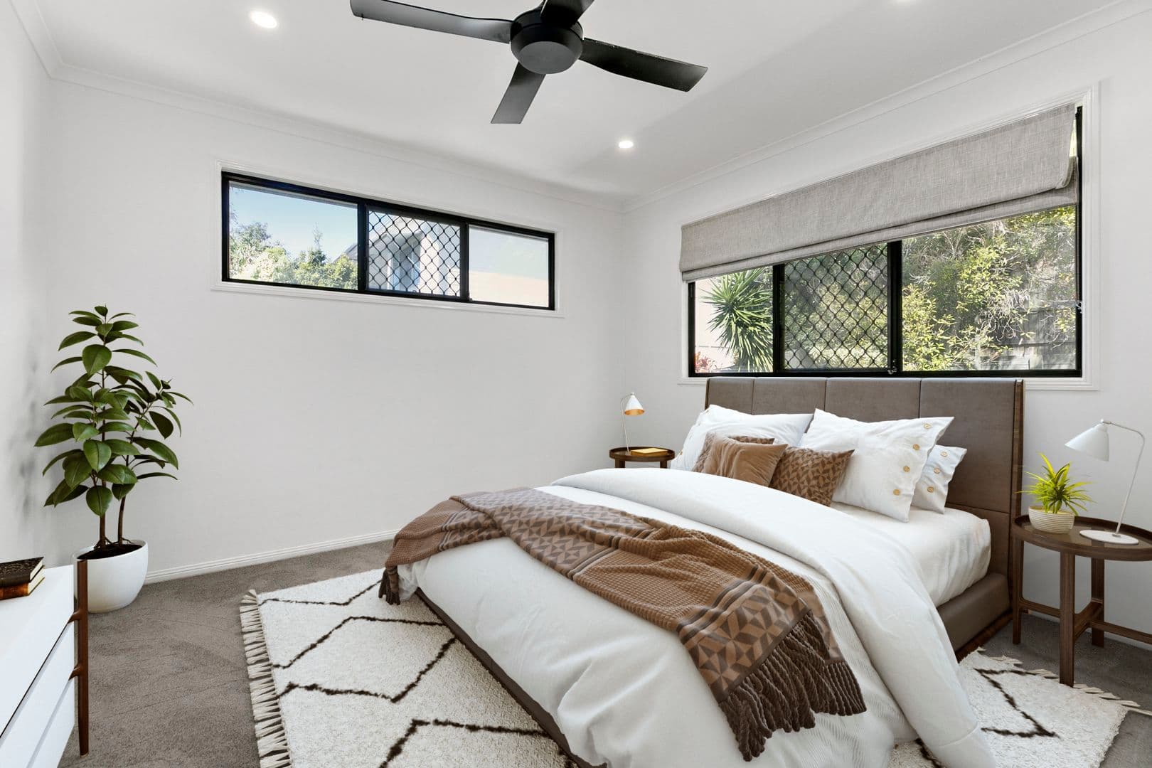 8 Beacon Court, Sunrise Beach QLD 4567, Sunrise Beach - Thumbnail 8