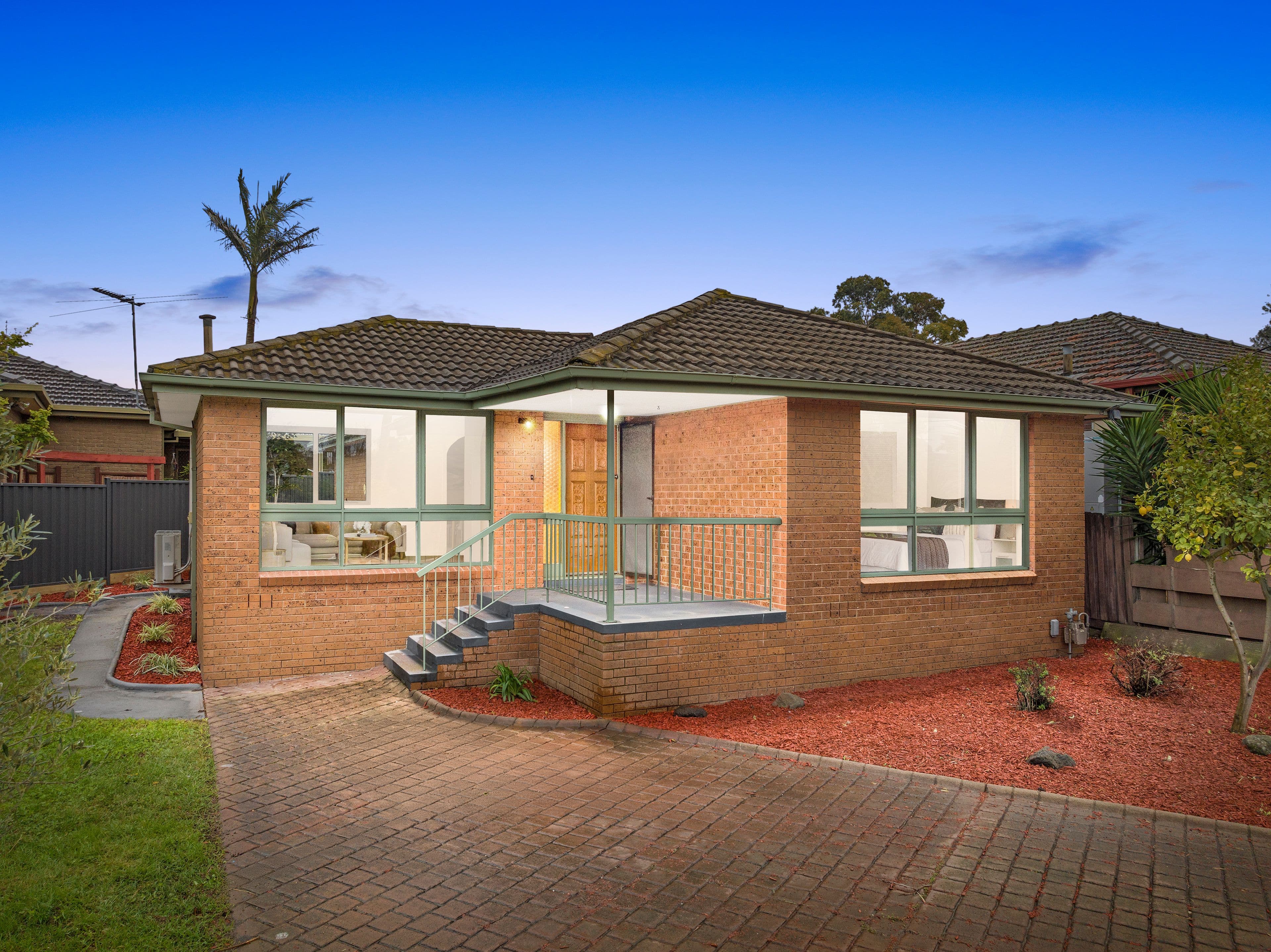 9 Tarata Court, Bundoora VIC 3083, Bundoora - Image 1