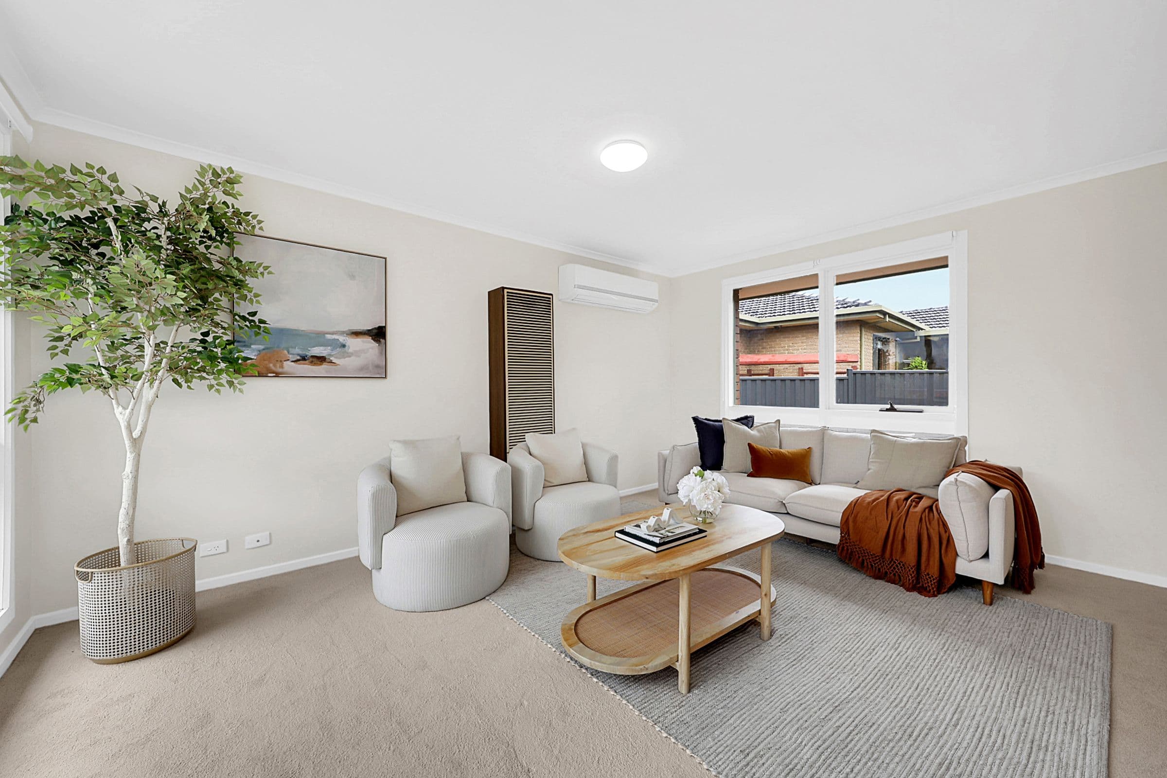 9 Tarata Court, Bundoora VIC 3083, Bundoora - Thumbnail 2