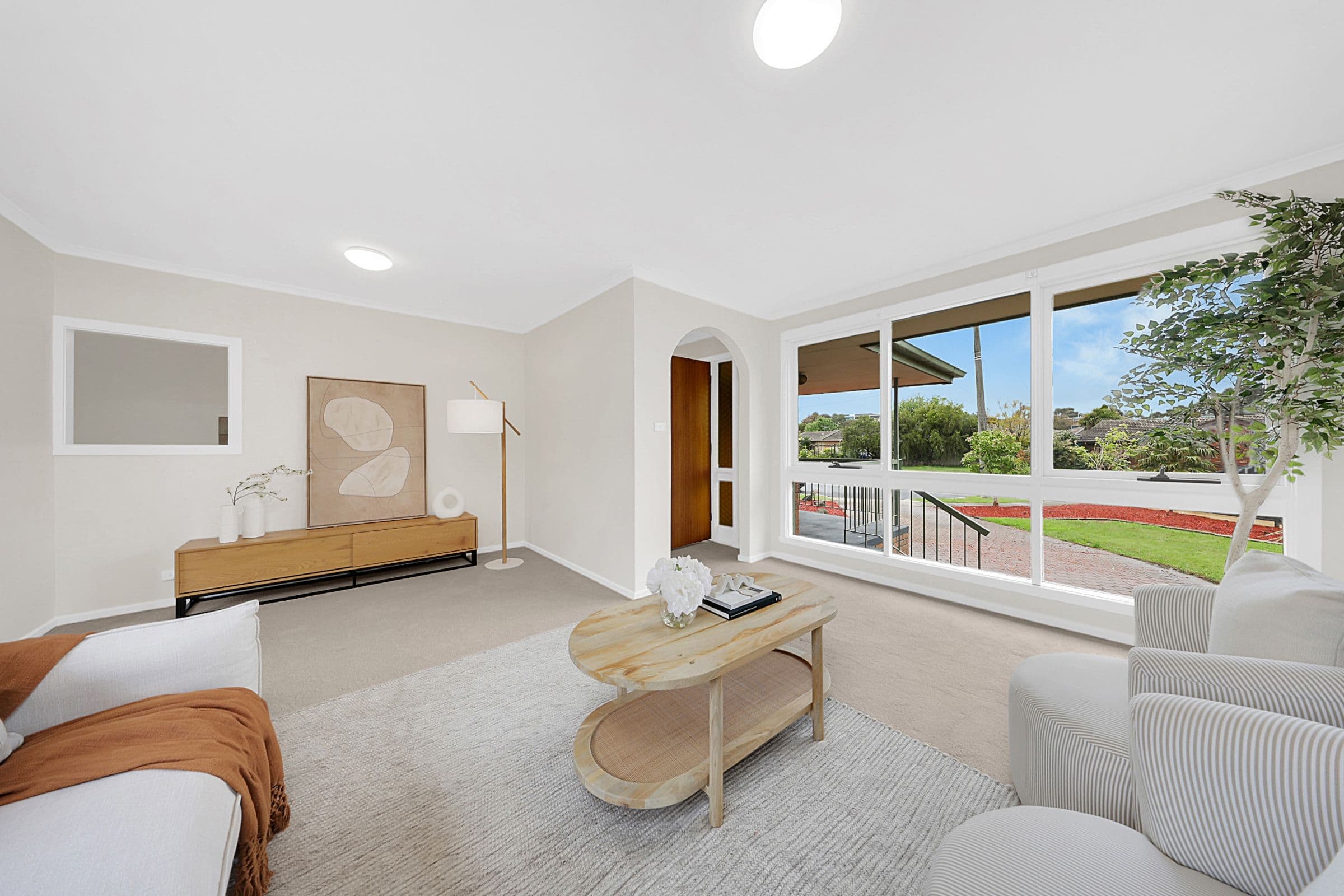 9 Tarata Court, Bundoora VIC 3083, Bundoora - Thumbnail 3