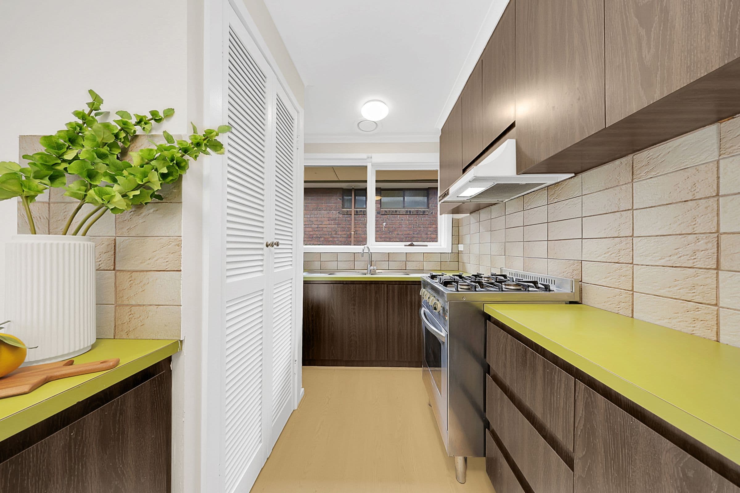 9 Tarata Court, Bundoora VIC 3083, Bundoora - Thumbnail 4