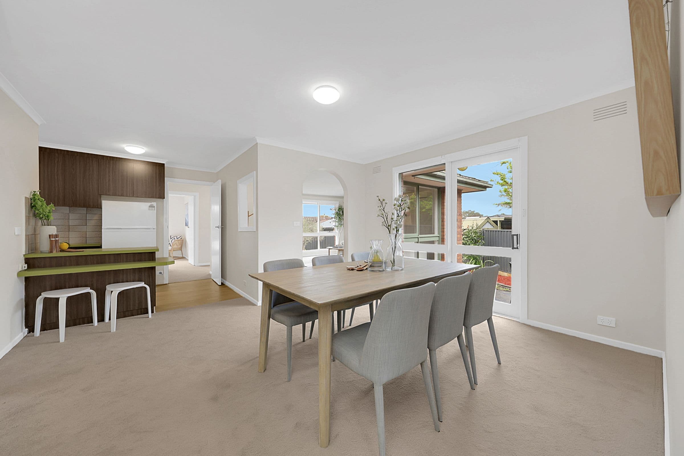 9 Tarata Court, Bundoora VIC 3083, Bundoora - Thumbnail 5