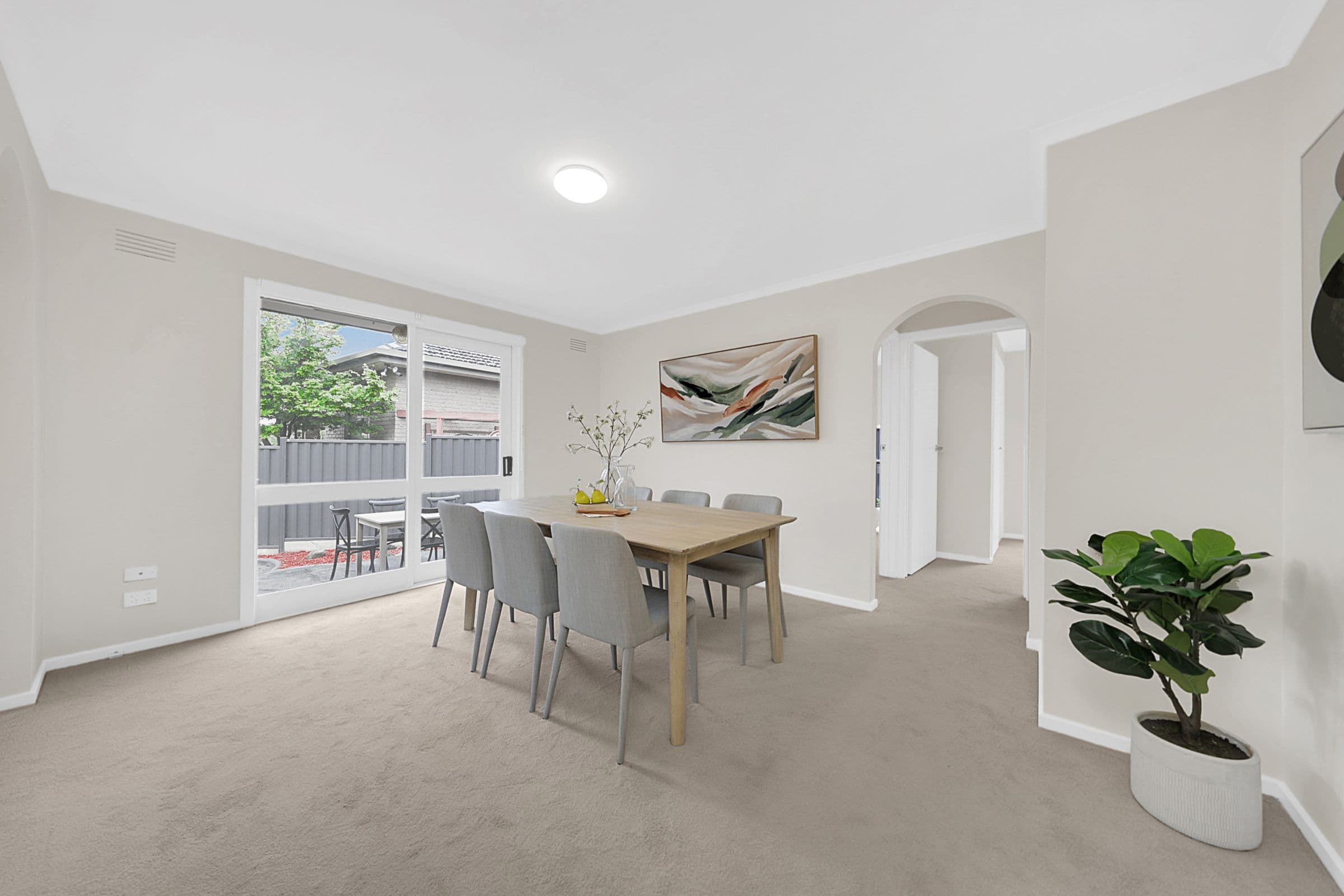 9 Tarata Court, Bundoora VIC 3083, Bundoora - Thumbnail 6