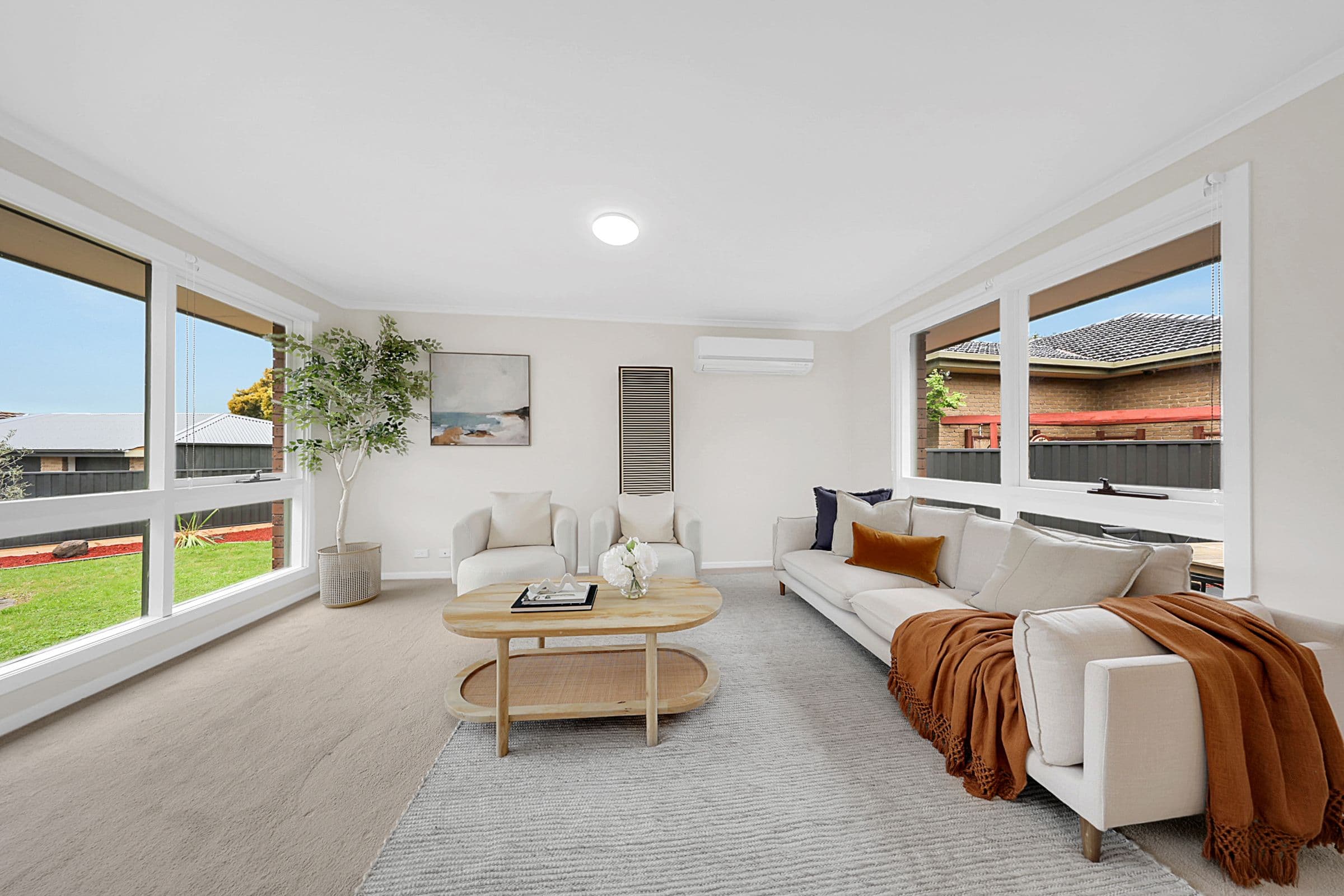 9 Tarata Court, Bundoora VIC 3083, Bundoora - Thumbnail 7