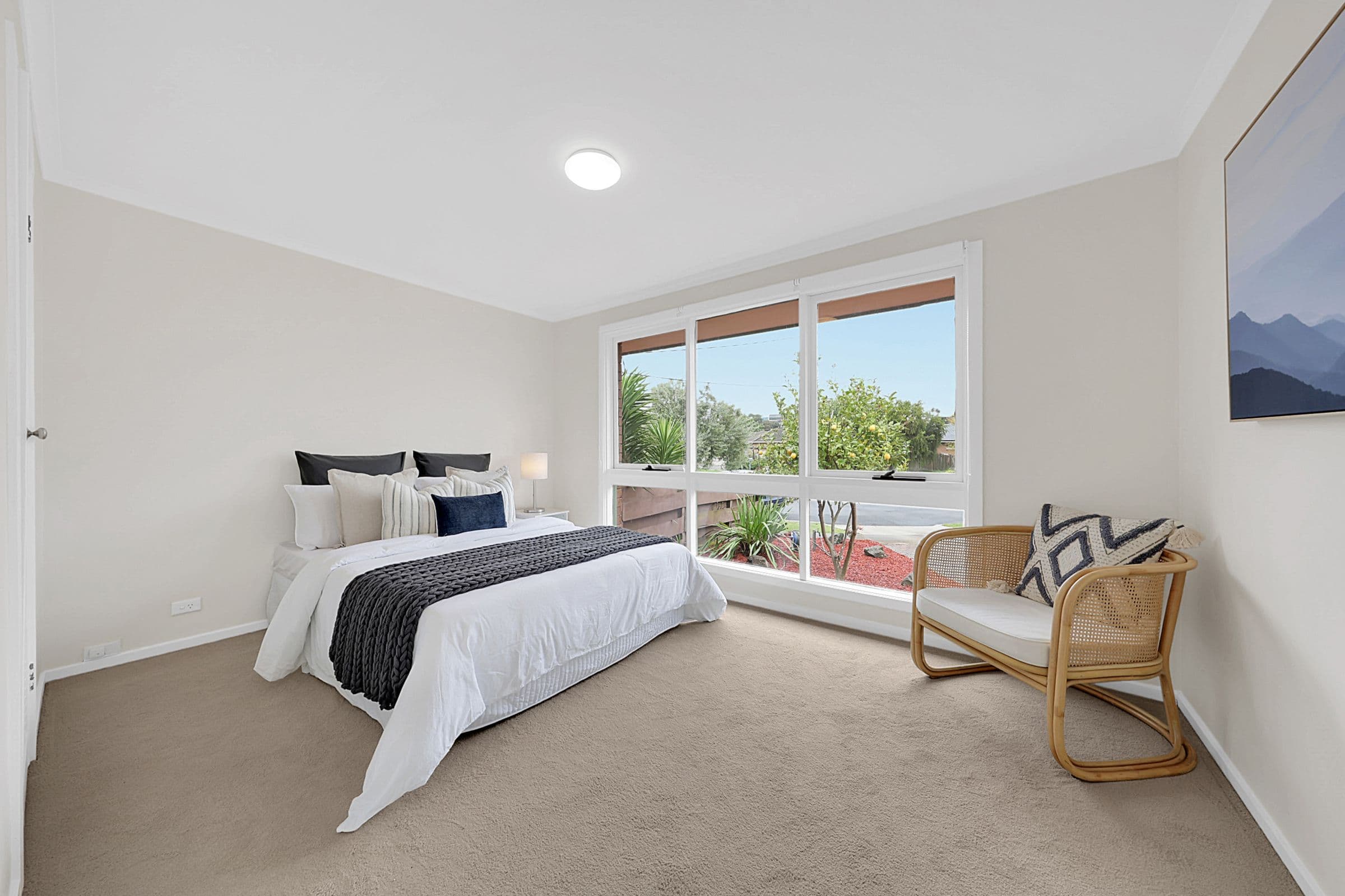 9 Tarata Court, Bundoora VIC 3083, Bundoora - Thumbnail 8
