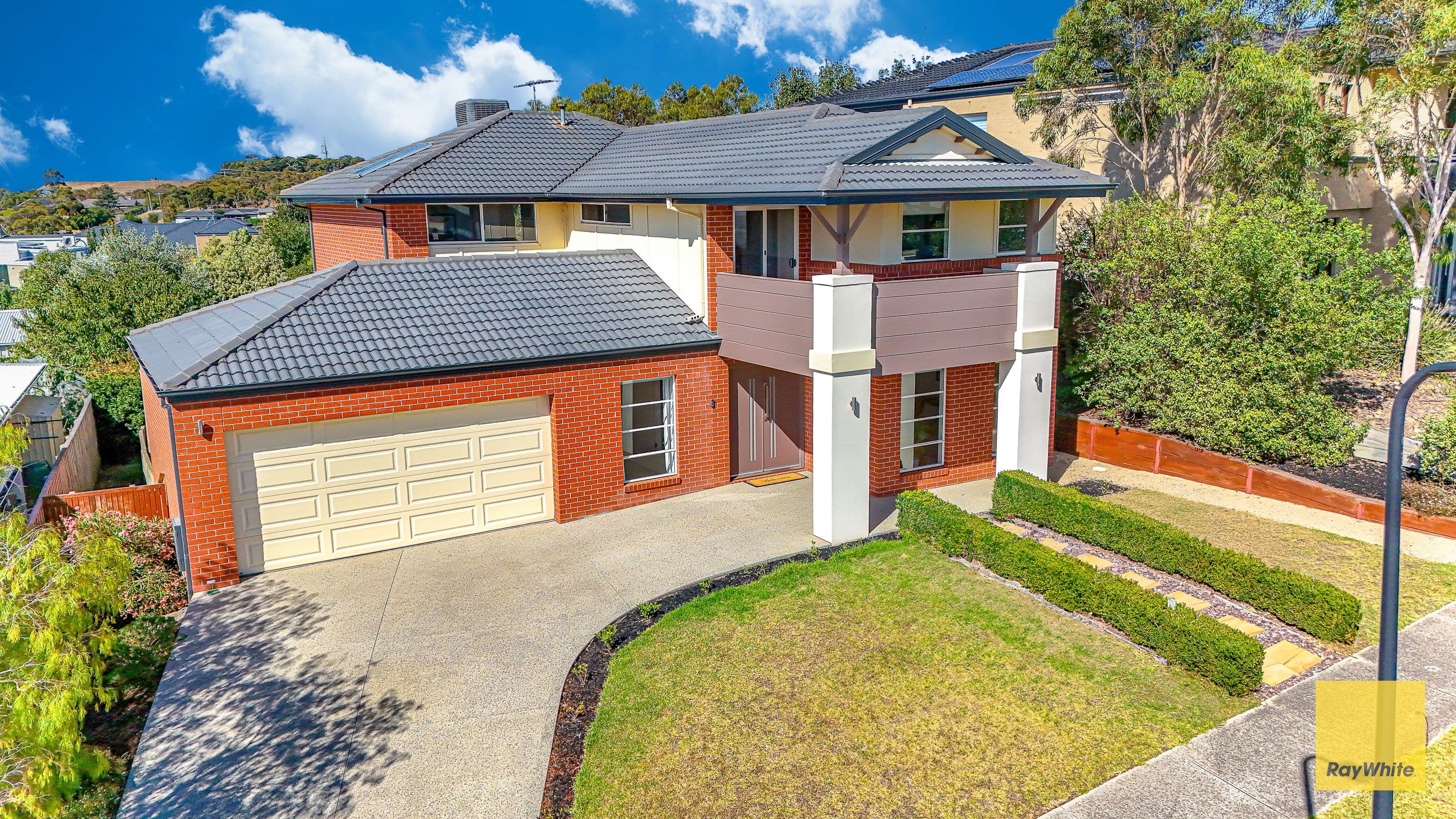 56 Stoneleigh Crescent, Highton VIC 3216, Highton - Image 1