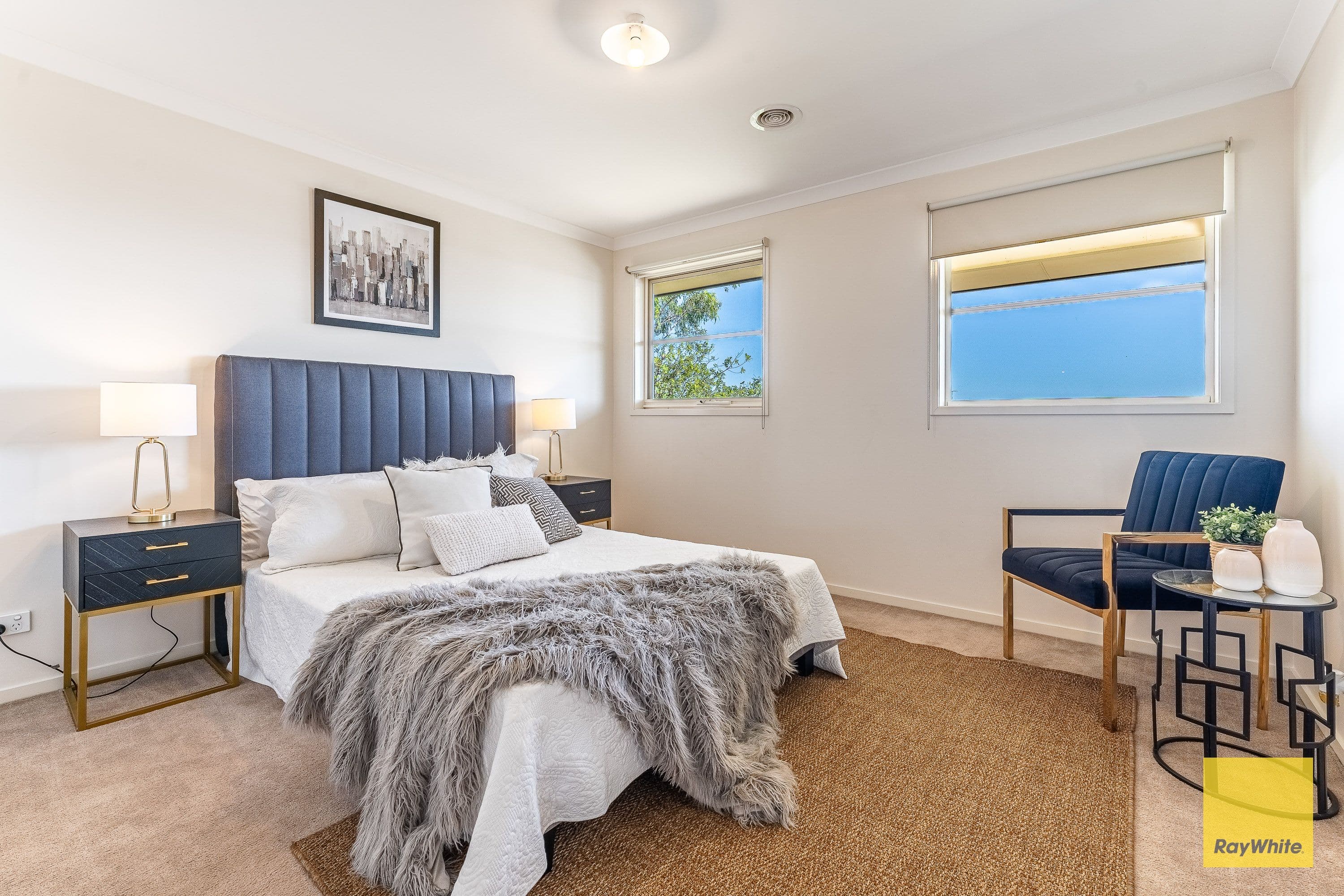56 Stoneleigh Crescent, Highton VIC 3216, Highton - Thumbnail 2