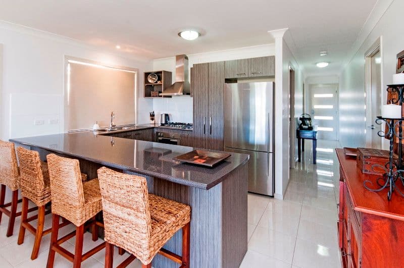 33 Nixon Drive, NORTH BOOVAL QLD 4304, North Booval - Thumbnail 2