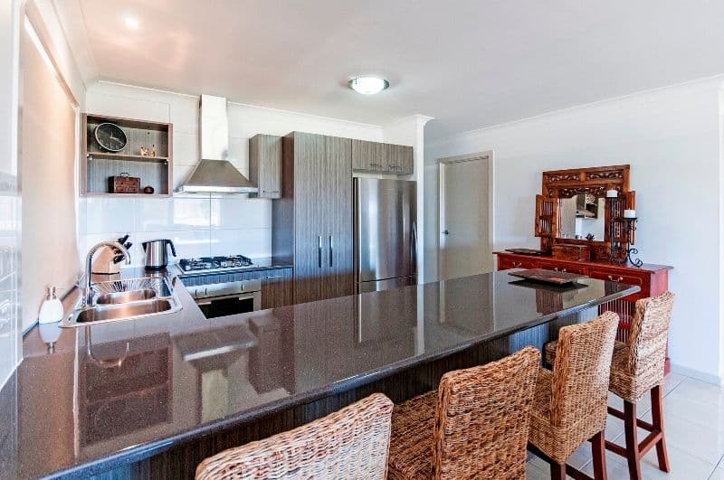 33 Nixon Drive, NORTH BOOVAL QLD 4304, North Booval - Thumbnail 4