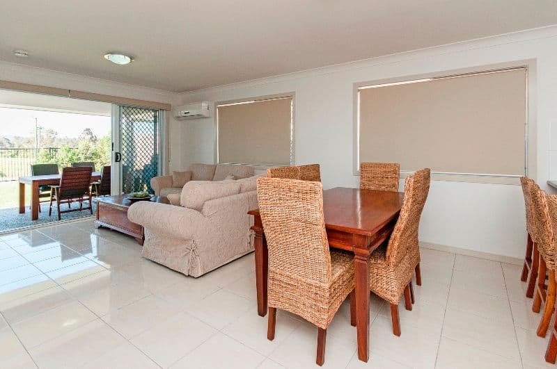 33 Nixon Drive, NORTH BOOVAL QLD 4304, North Booval - Thumbnail 5