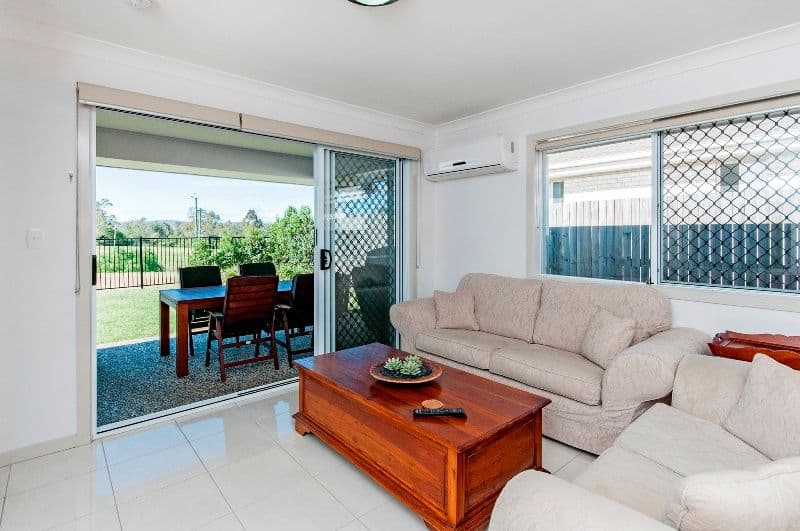 33 Nixon Drive, NORTH BOOVAL QLD 4304, North Booval - Thumbnail 6