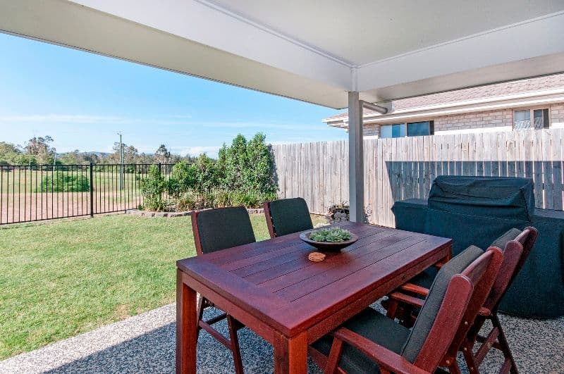 33 Nixon Drive, NORTH BOOVAL QLD 4304, North Booval - Thumbnail 7