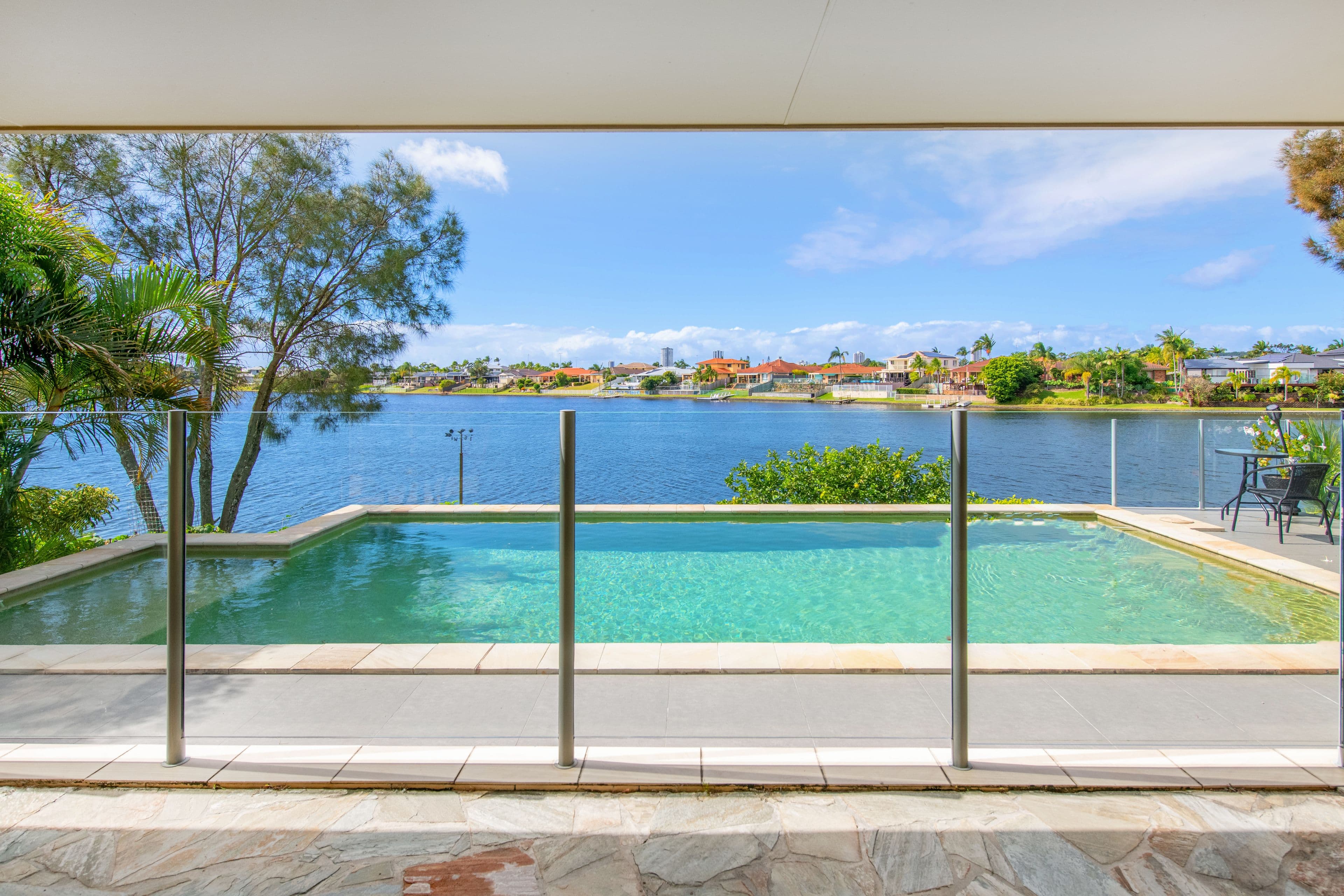 35 Cassowary Drive, Burleigh Waters QLD 4220, Burleigh Waters - Thumbnail 2