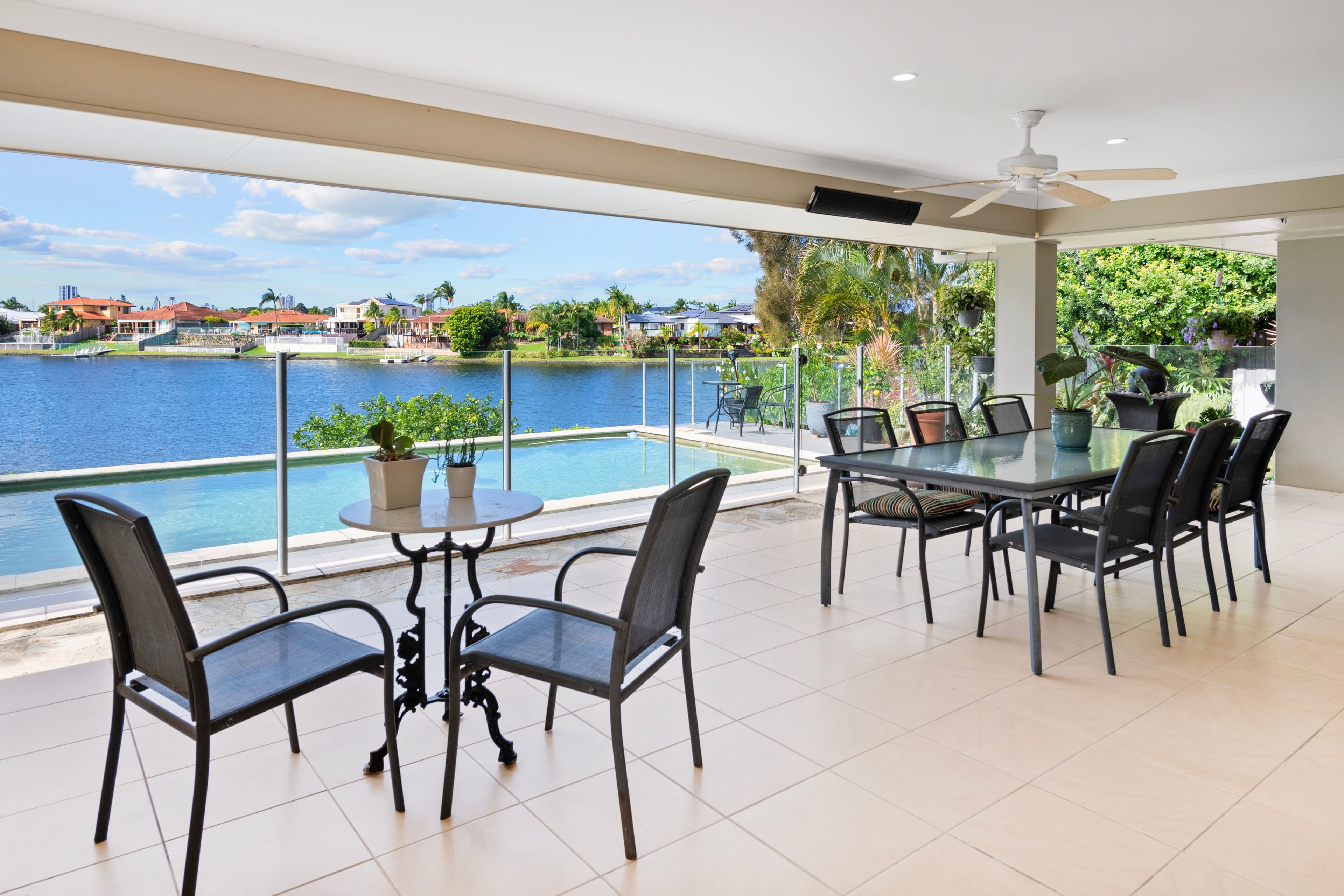 35 Cassowary Drive, Burleigh Waters QLD 4220, Burleigh Waters - Thumbnail 3