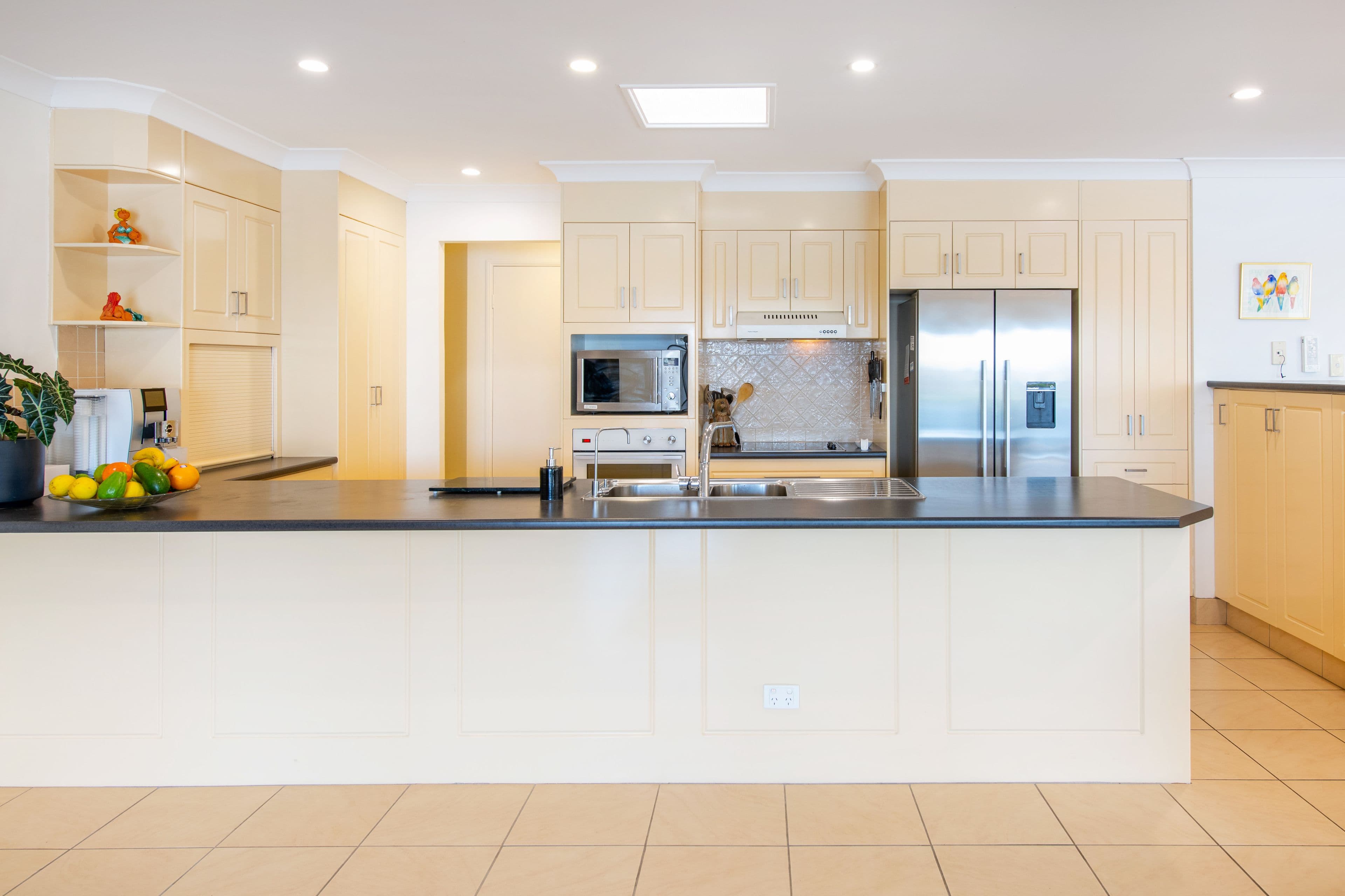 35 Cassowary Drive, Burleigh Waters QLD 4220, Burleigh Waters - Thumbnail 4