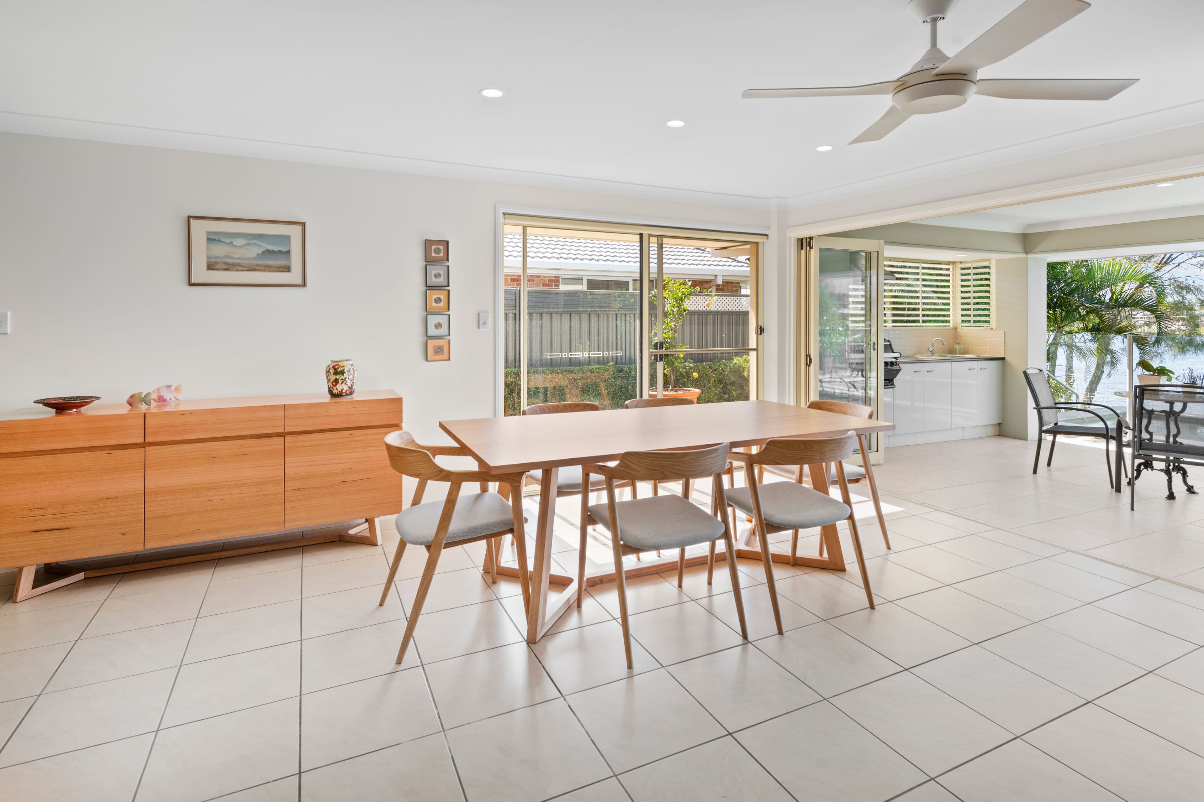 35 Cassowary Drive, Burleigh Waters QLD 4220, Burleigh Waters - Thumbnail 5
