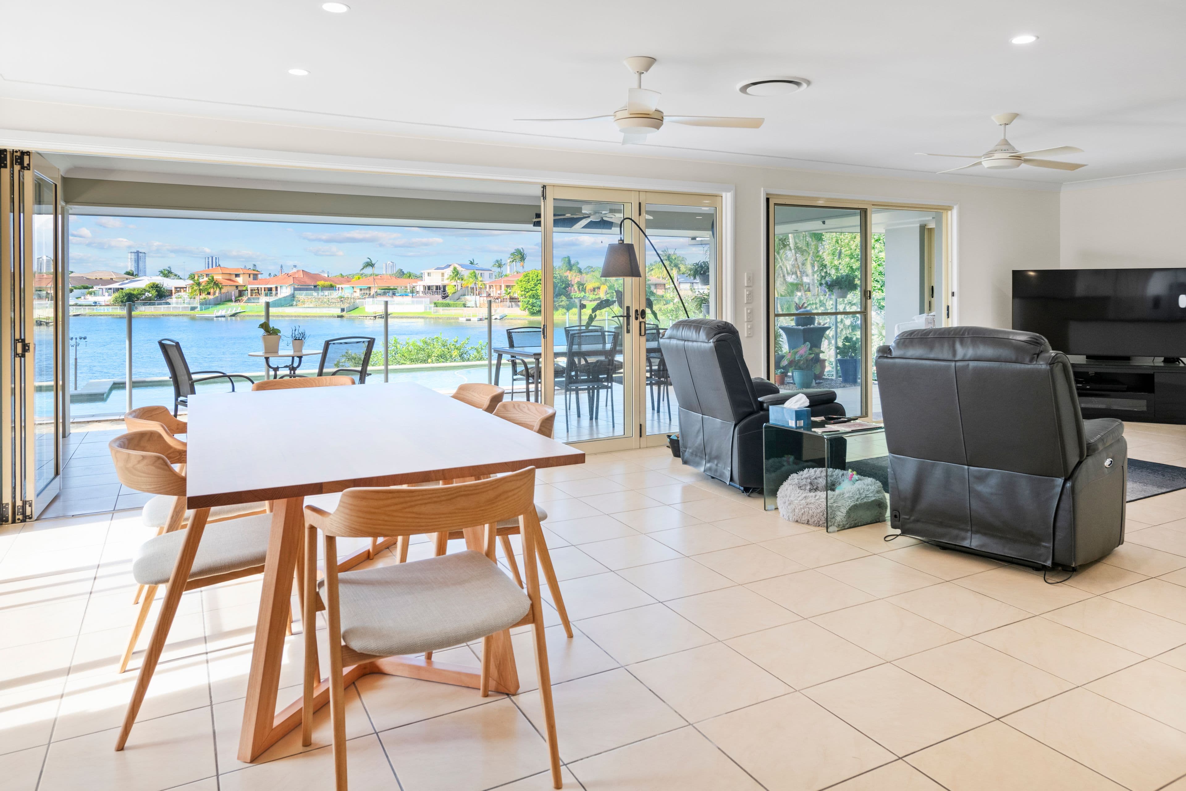 35 Cassowary Drive, Burleigh Waters QLD 4220, Burleigh Waters - Thumbnail 6