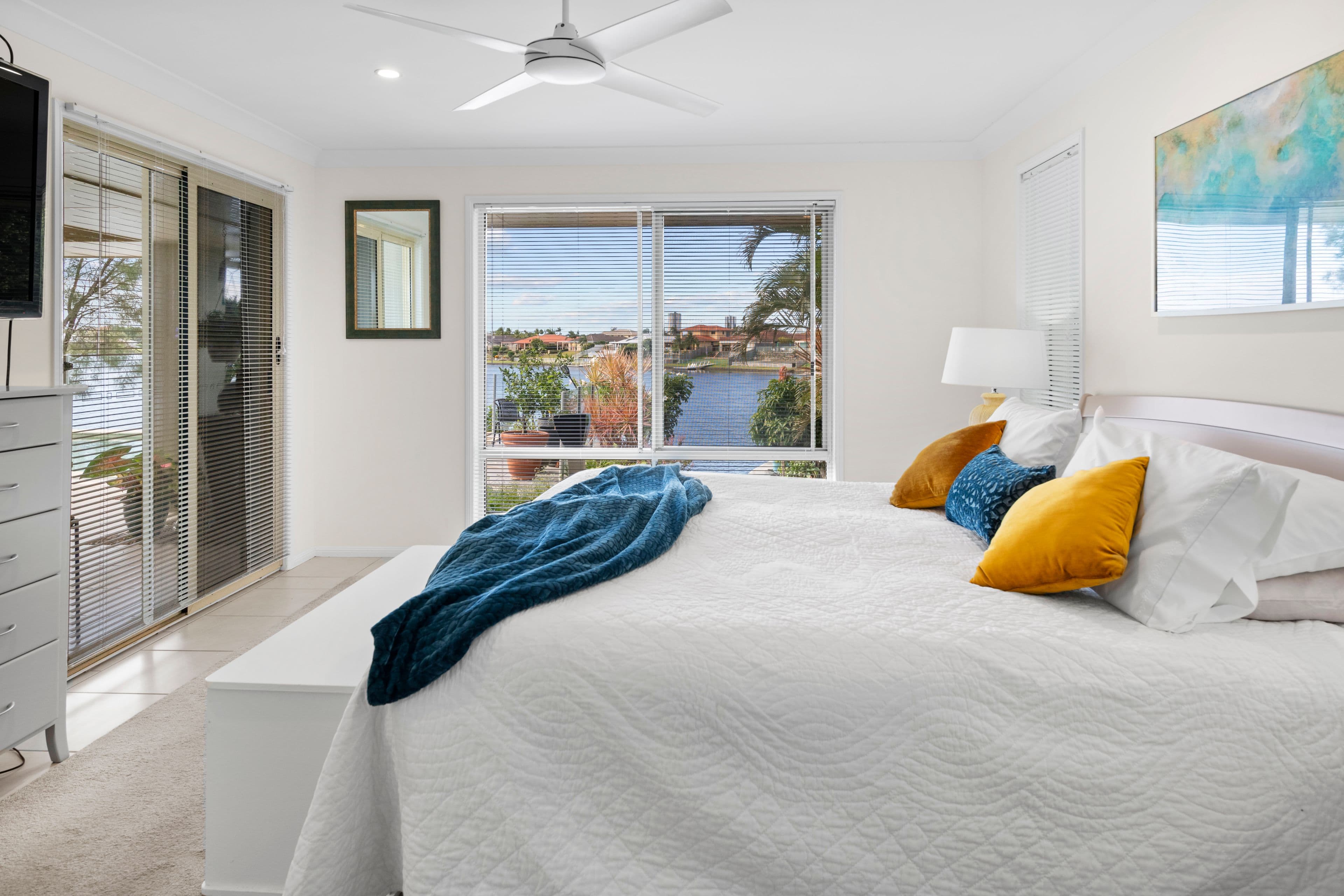 35 Cassowary Drive, Burleigh Waters QLD 4220, Burleigh Waters - Thumbnail 8