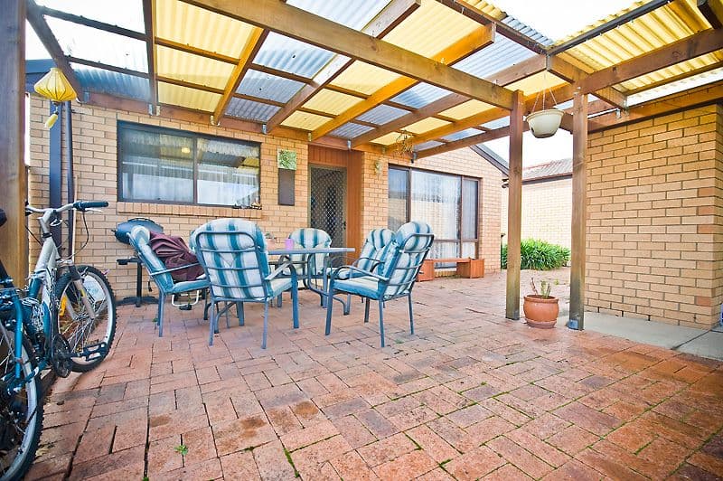 5 Mack Street, RICHARDSON ACT 2905, Richardson - Image 1