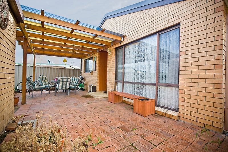 5 Mack Street, RICHARDSON ACT 2905, Richardson - Thumbnail 2