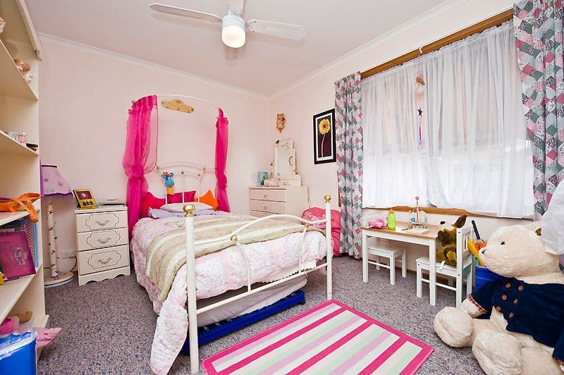 5 Mack Street, RICHARDSON ACT 2905, Richardson - Thumbnail 8
