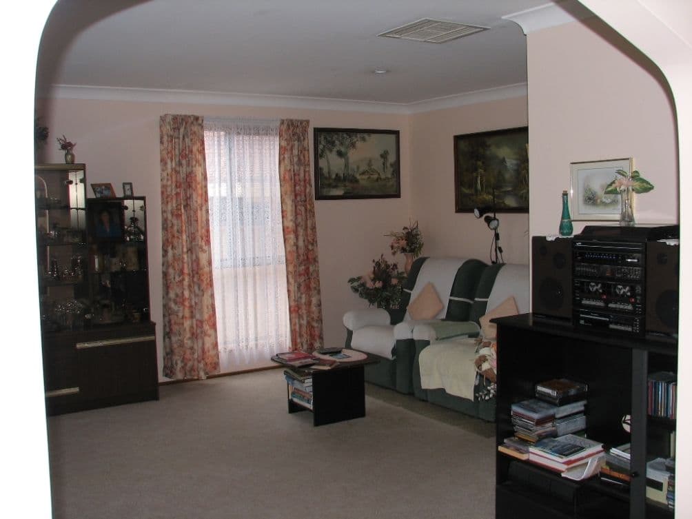 19 Dorothy Avenue, KOOTINGAL NSW 2352, Kootingal - Thumbnail 2