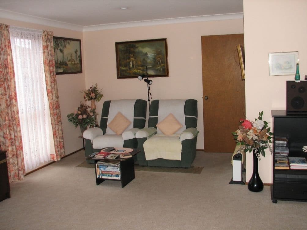 19 Dorothy Avenue, KOOTINGAL NSW 2352, Kootingal - Thumbnail 3