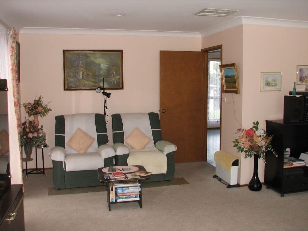 19 Dorothy Avenue, KOOTINGAL NSW 2352, Kootingal - Thumbnail 4