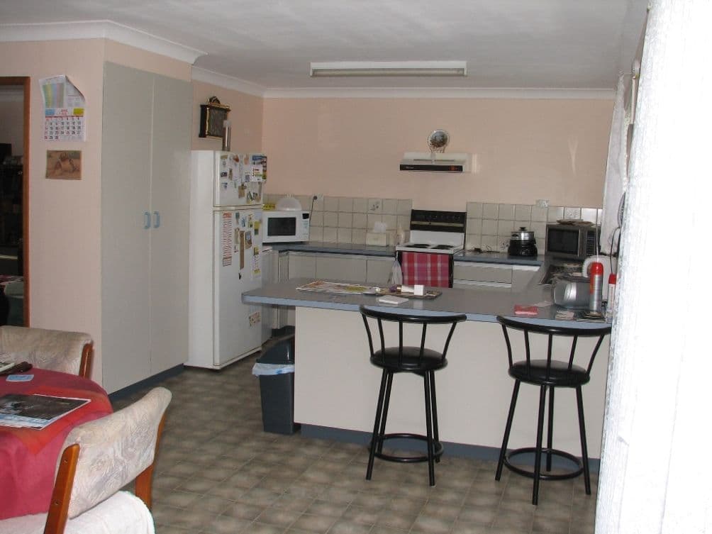 19 Dorothy Avenue, KOOTINGAL NSW 2352, Kootingal - Thumbnail 5