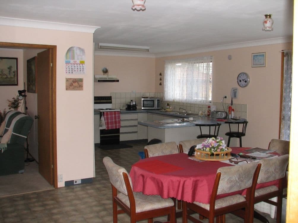 19 Dorothy Avenue, KOOTINGAL NSW 2352, Kootingal - Thumbnail 6