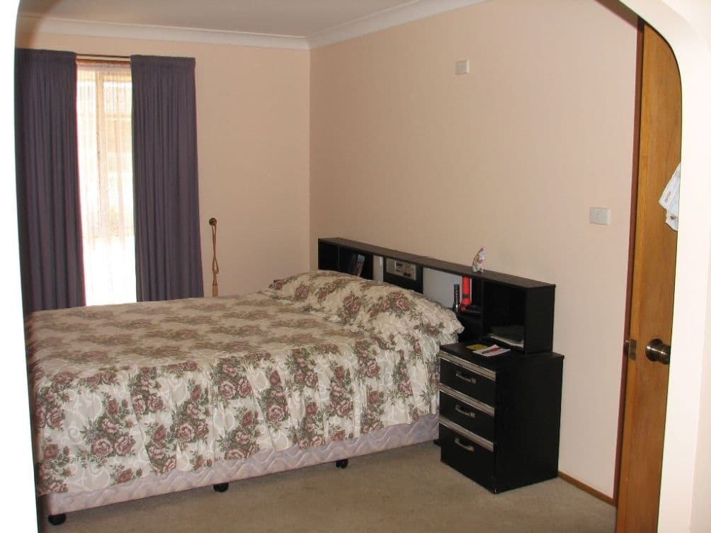 19 Dorothy Avenue, KOOTINGAL NSW 2352, Kootingal - Thumbnail 7