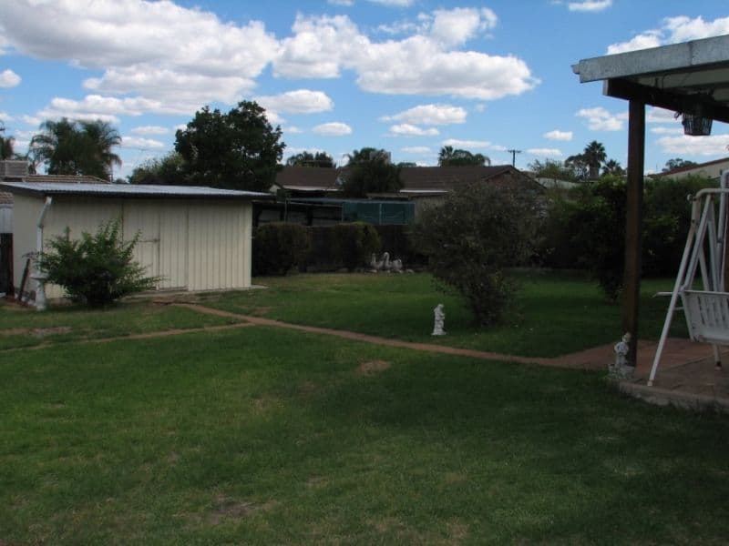 19 Dorothy Avenue, KOOTINGAL NSW 2352, Kootingal - Thumbnail 8