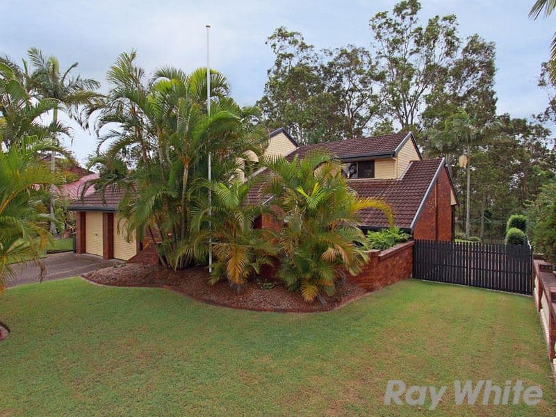 57 Hackman Street, MCDOWALL QLD 4053, McDowall - Image 1