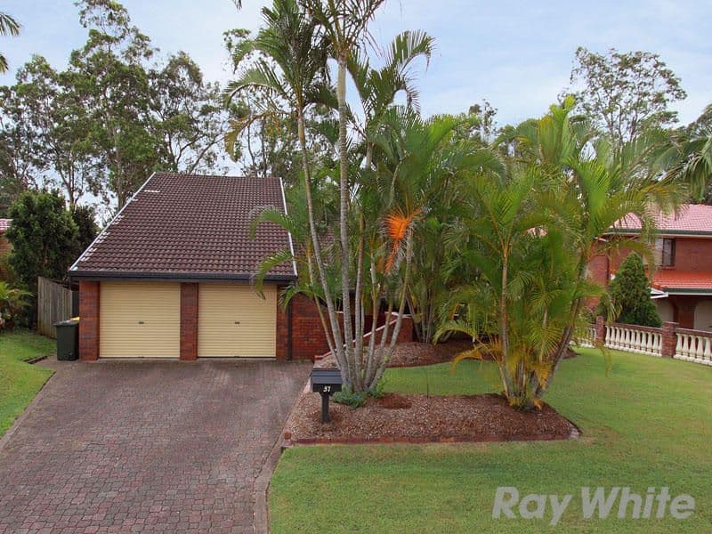 57 Hackman Street, MCDOWALL QLD 4053, McDowall - Thumbnail 2