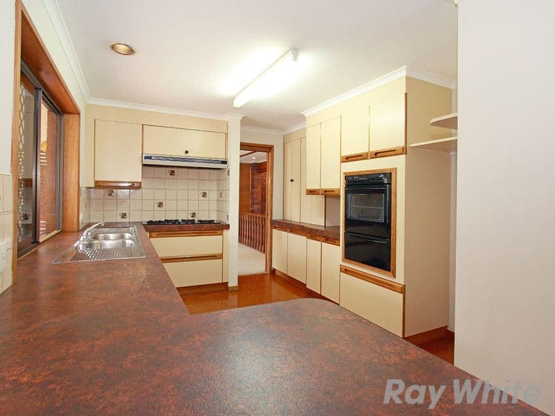 57 Hackman Street, MCDOWALL QLD 4053, McDowall - Thumbnail 3