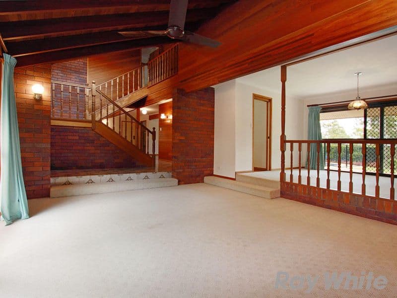 57 Hackman Street, MCDOWALL QLD 4053, McDowall - Thumbnail 4