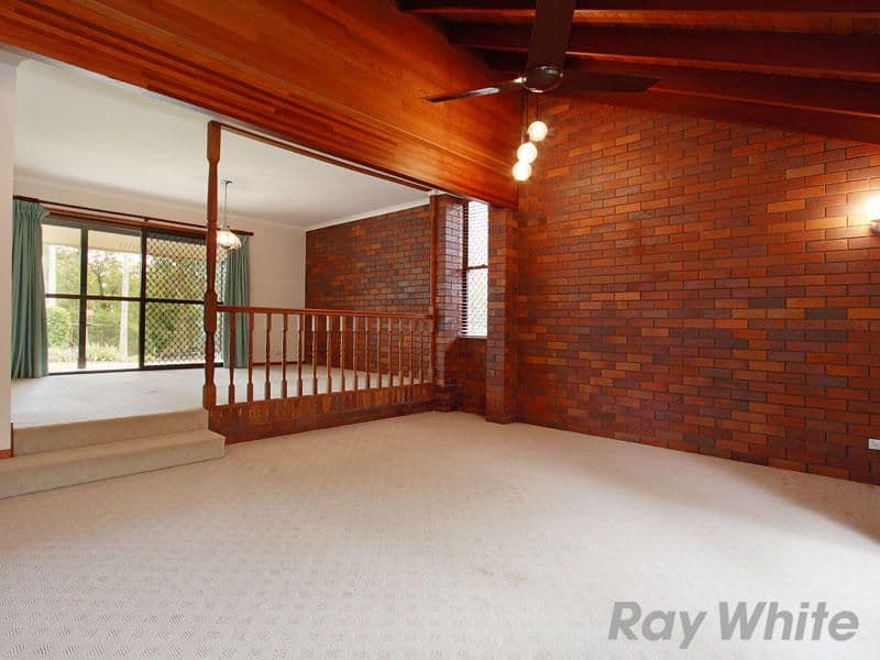 57 Hackman Street, MCDOWALL QLD 4053, McDowall - Thumbnail 5