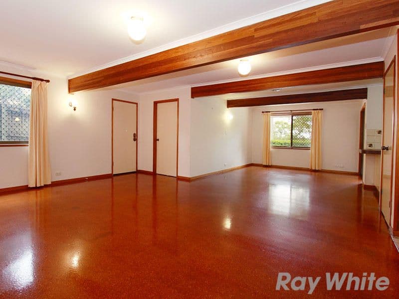 57 Hackman Street, MCDOWALL QLD 4053, McDowall - Thumbnail 6