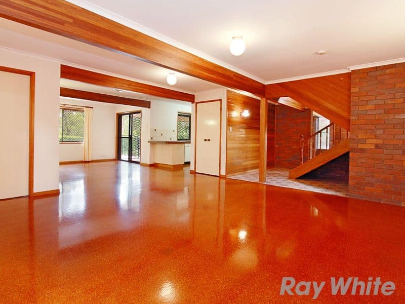 57 Hackman Street, MCDOWALL QLD 4053, McDowall - Thumbnail 7