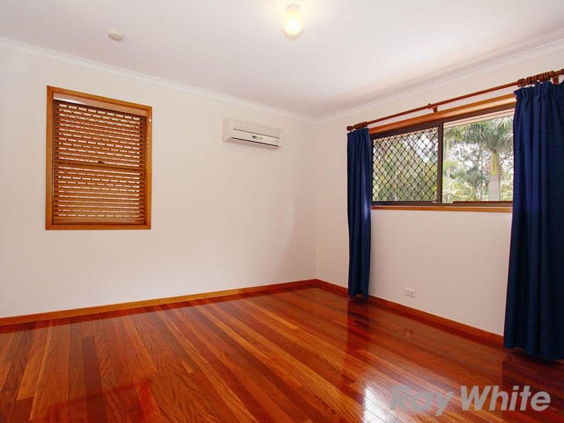 57 Hackman Street, MCDOWALL QLD 4053, McDowall - Thumbnail 8