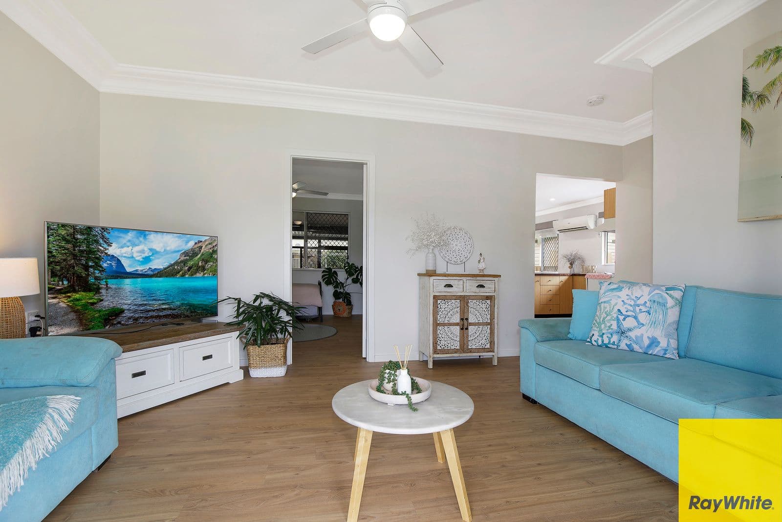 5 Dorothy Avenue, Woy Woy NSW 2256, Woy Woy - Thumbnail 2