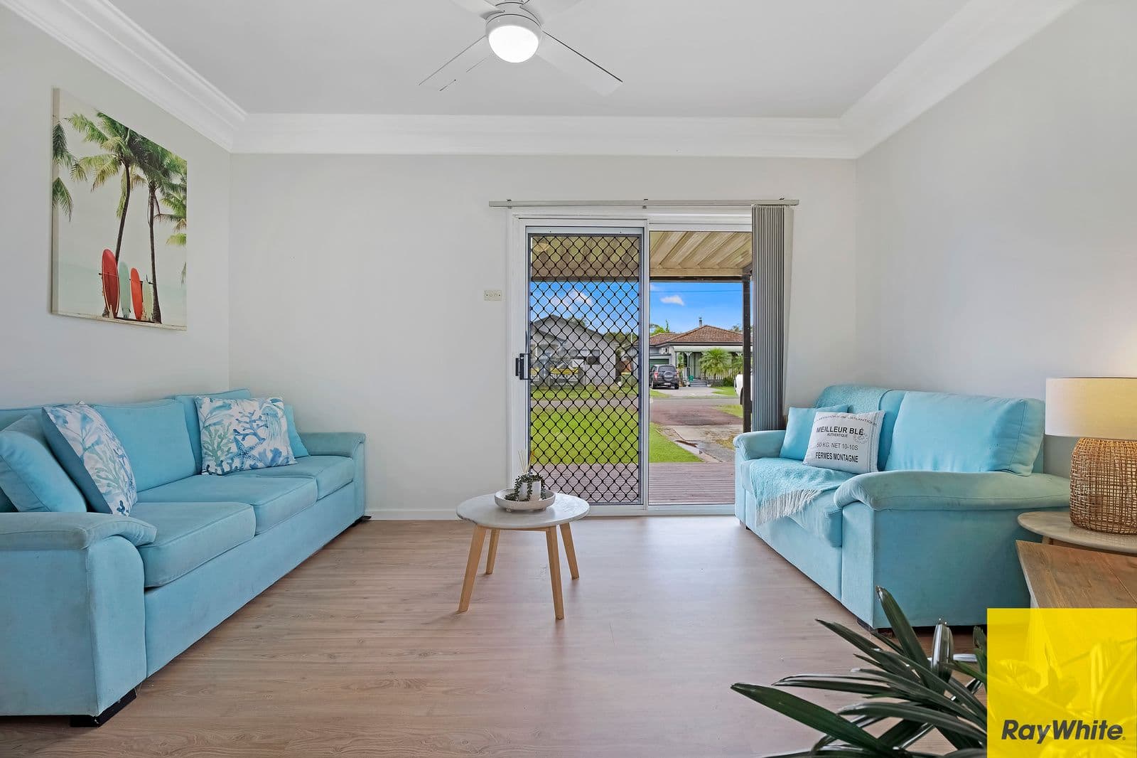 5 Dorothy Avenue, Woy Woy NSW 2256, Woy Woy - Thumbnail 3